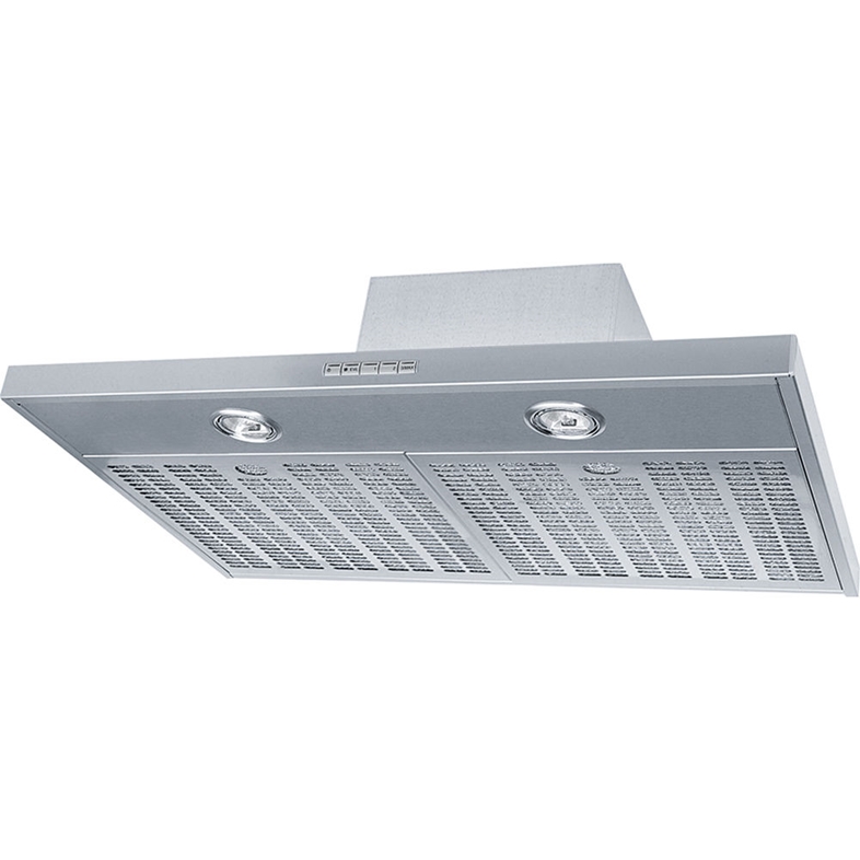 F60080RF_01.jpg