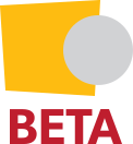 beta-logo.png