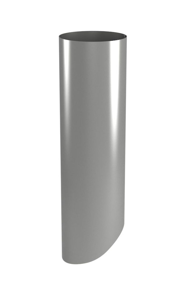 PRA7545_01.jpg