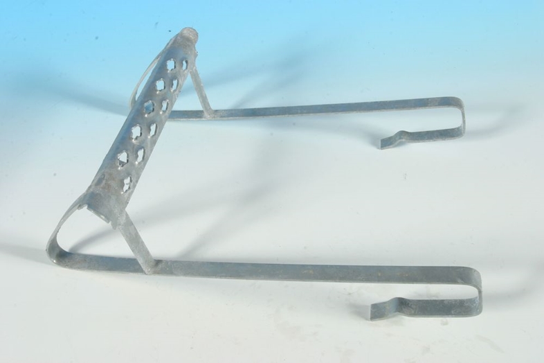 TS1001_01.jpg