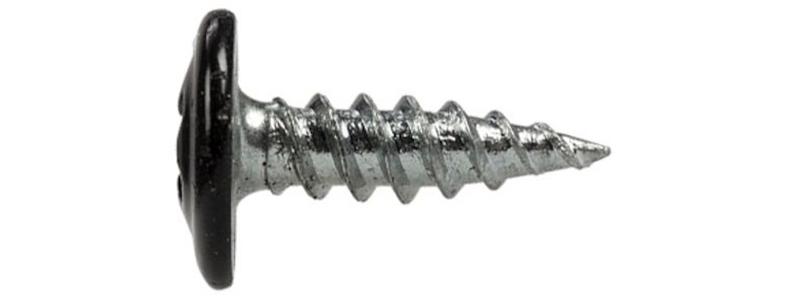 8905213_01.jpg