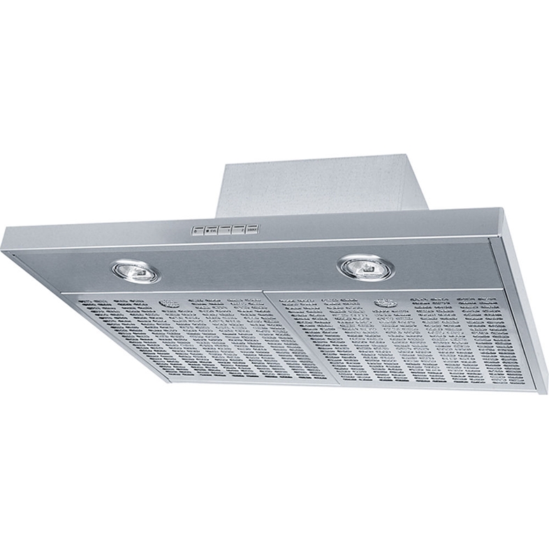 F60070RF_01.jpg