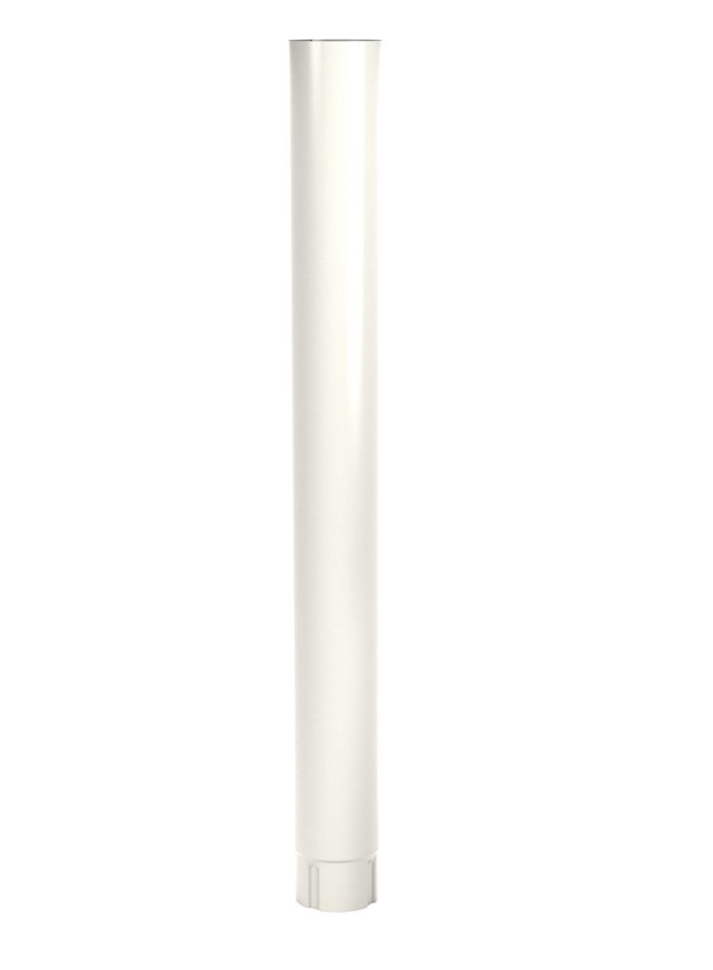 SA90180_01.jpg