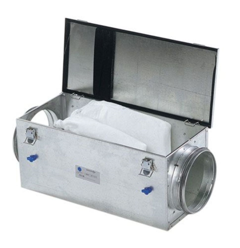 FFR125_01.jpg
