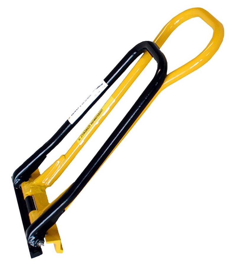 91146A20_01.jpg