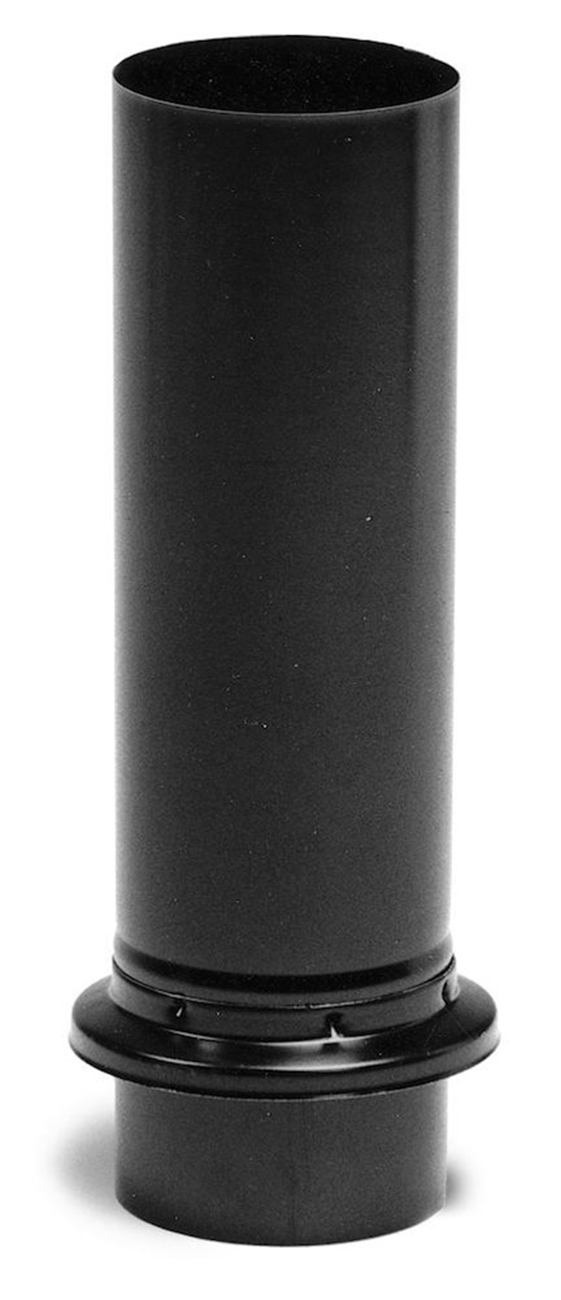 BUA9020_01.jpg