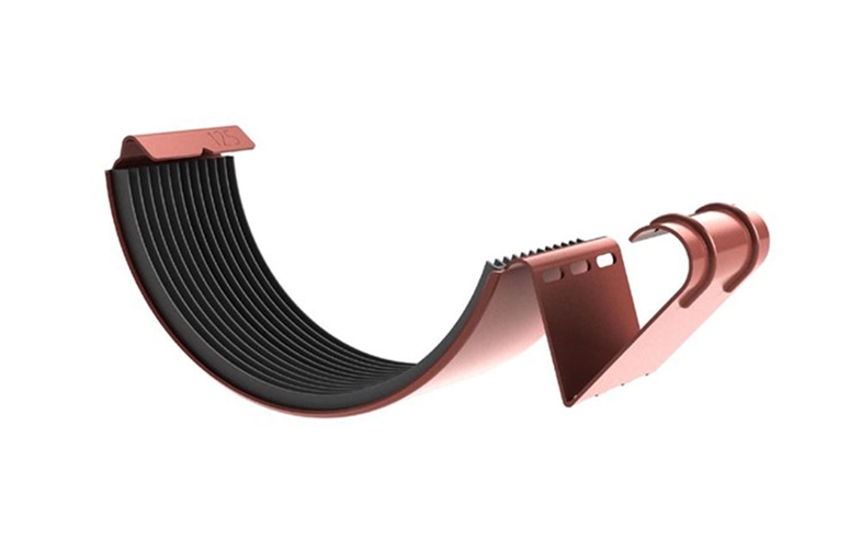 RS1022_01.jpg