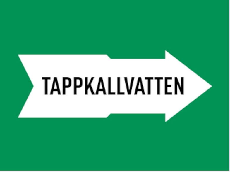 9554885_01.jpg