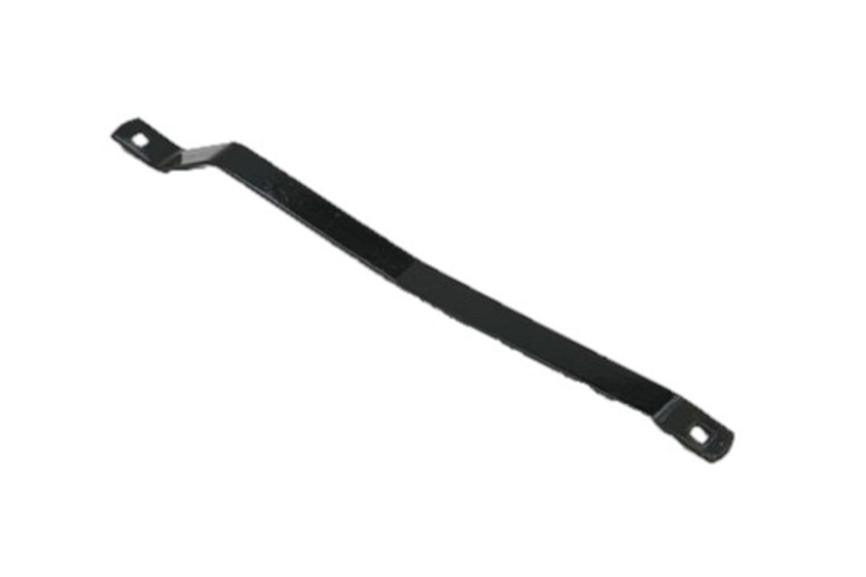 GFJ3030_01.jpg