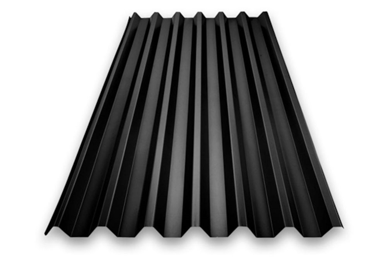 HAP4550015_01.jpg