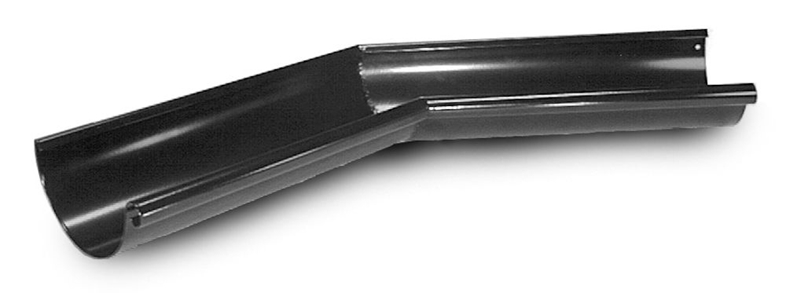 IV124542_01.jpg