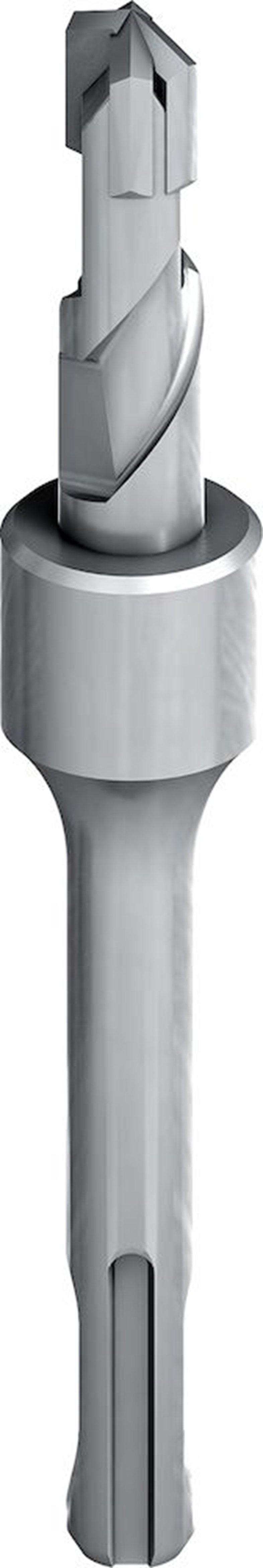 89160000830_01.jpg