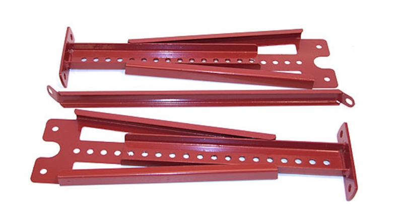 RKS4570_01.jpg