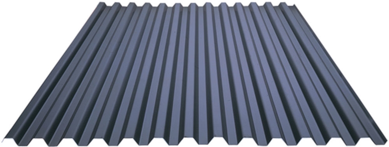 TRP207553500_01.jpg