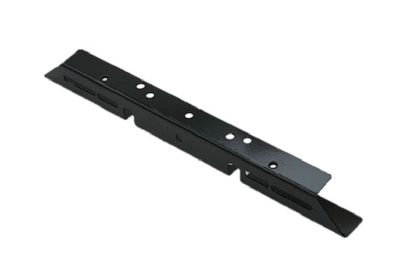 TDS5700_01.jpg