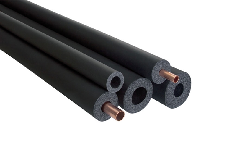 AF4015_01.jpg