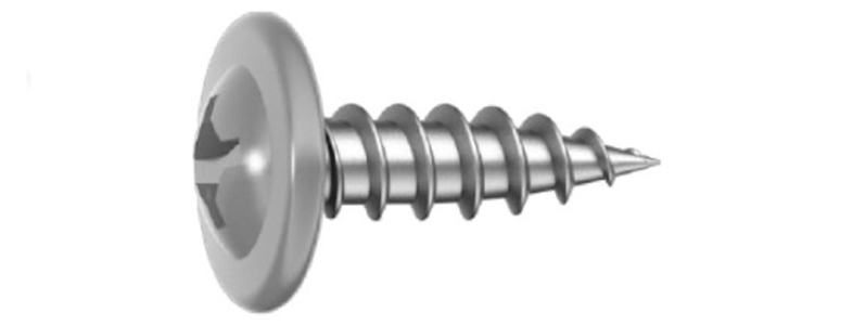 8905244_01.jpg