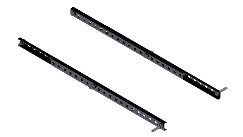 690025_01.jpg