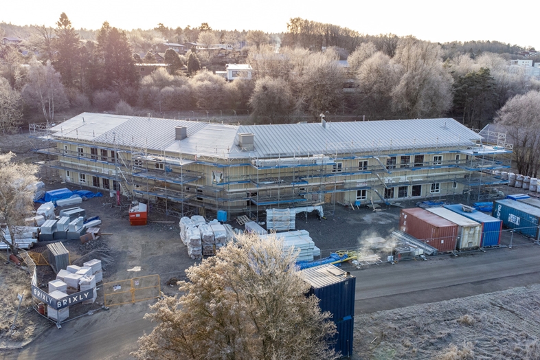 Vecka-6_Fridhems-forskola_Wosab_bild-1.jpg