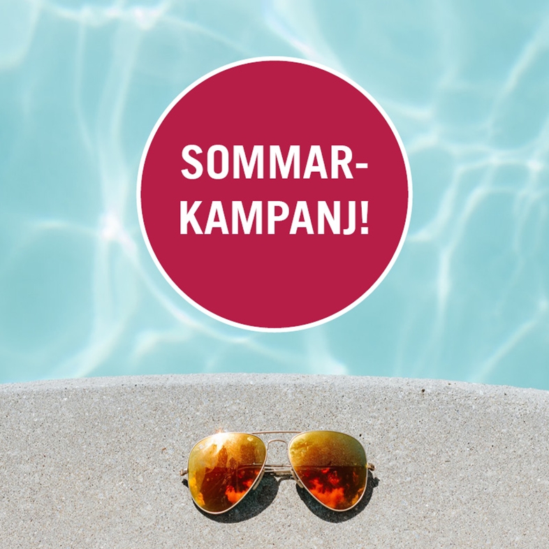 Bevego_SoMe_Sommarkampanj.jpg