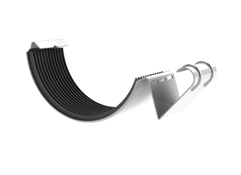RS1045_01.jpg