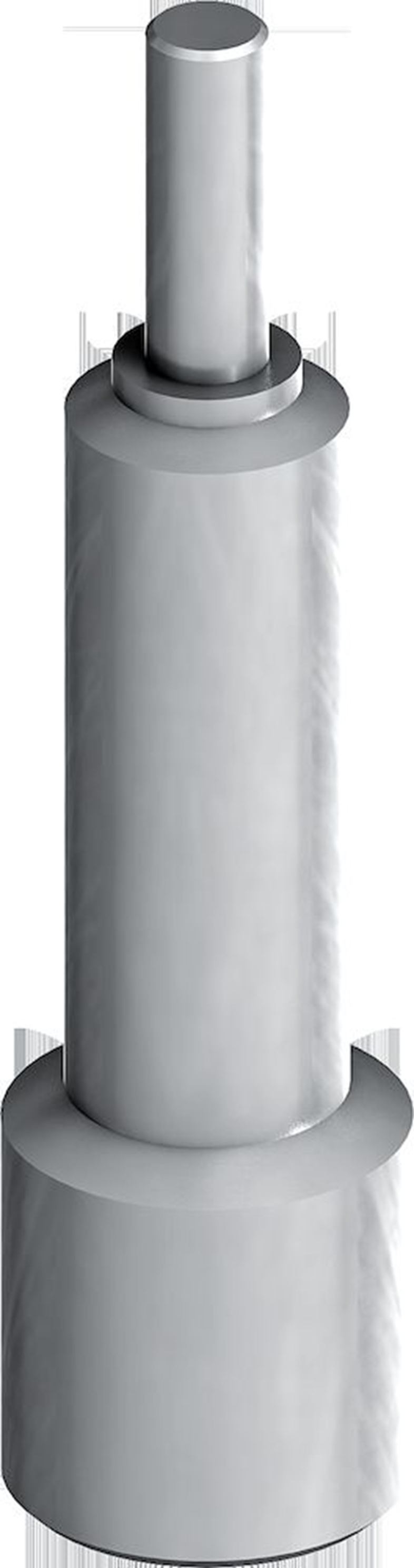 89160105949_01.jpg