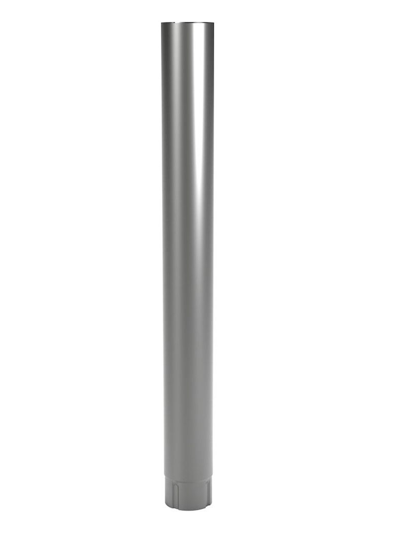 S752545_01.jpg