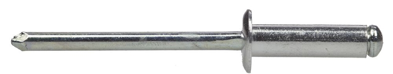 8140261_01.jpg