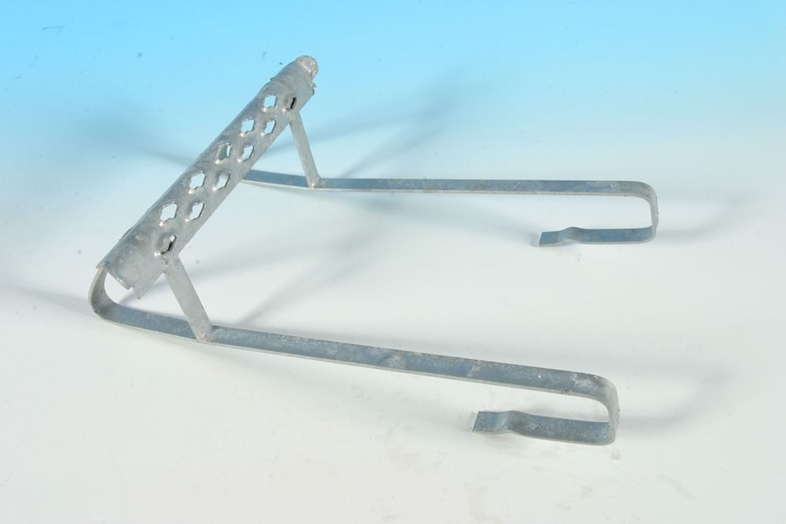 TS1003_01.jpg