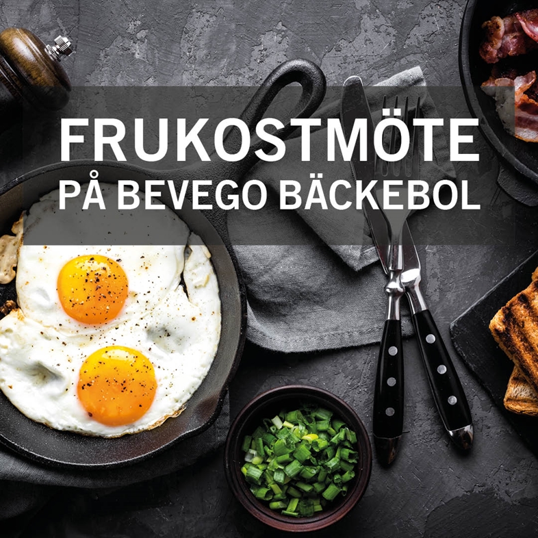 Frukostmöte_bevegose.jpg