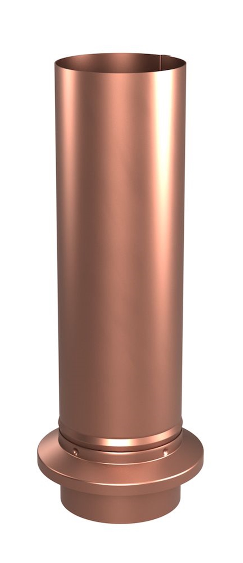 BU75C_01.jpg
