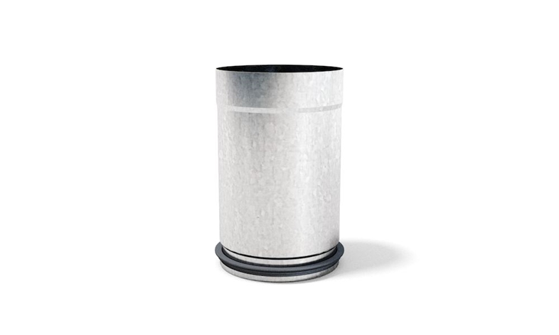 HILM630_01.jpg