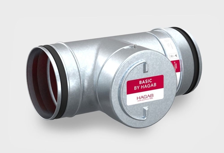 BA4031_01.jpg