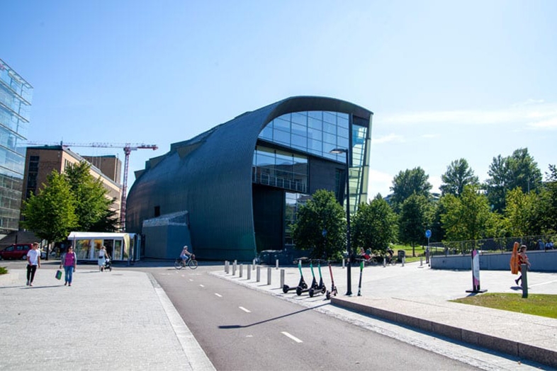 Vecka 12_Plåt21_Kiasma.jpg