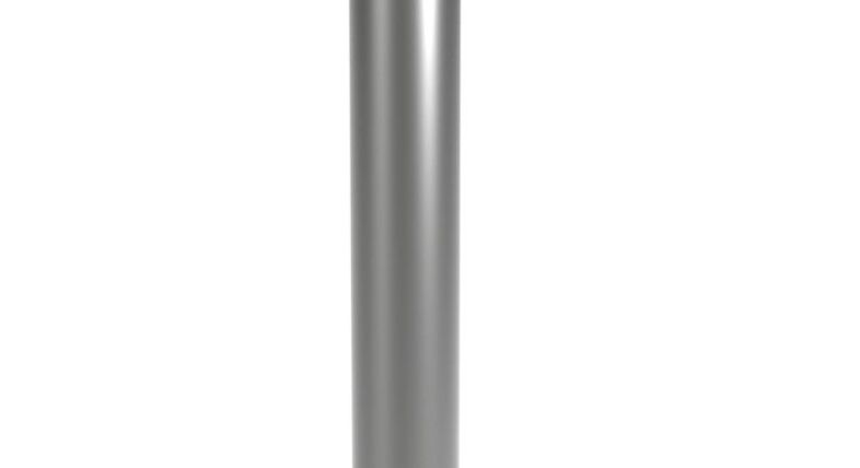 S75445_01.jpg