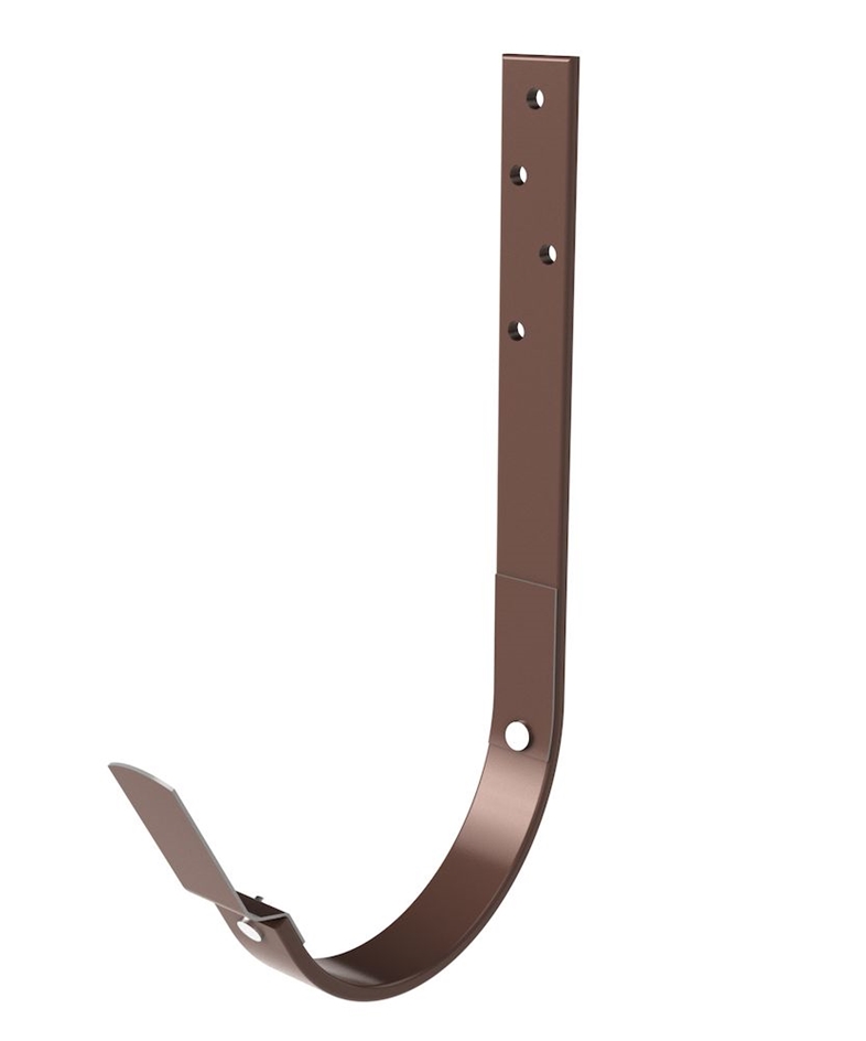 RK10L36_01.jpg