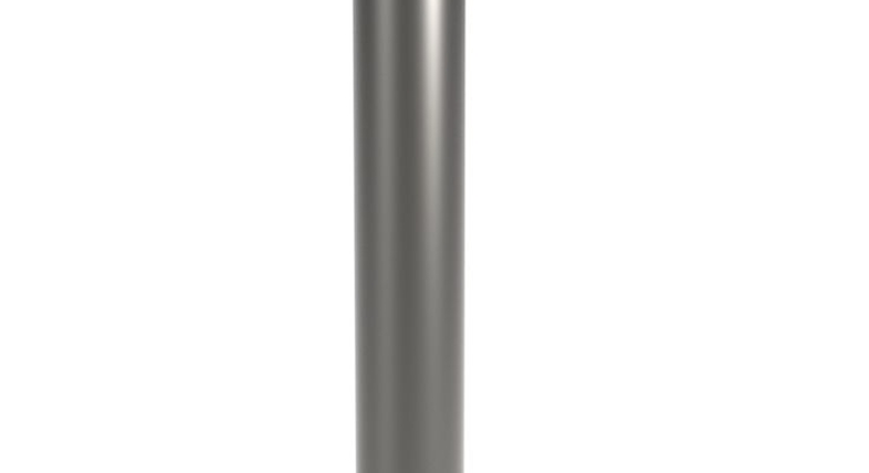 S752515_01.jpg