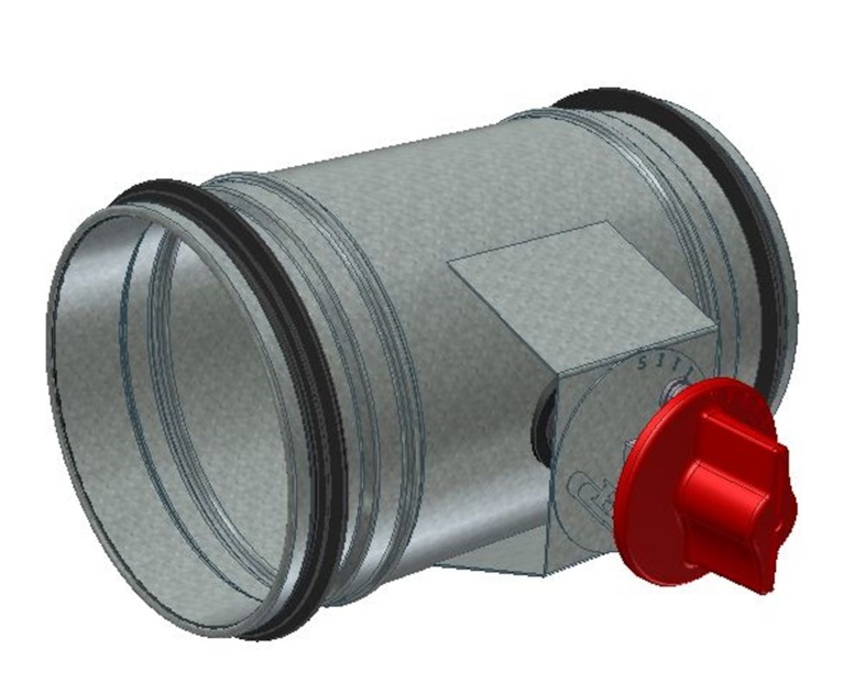 MP10006_01.jpg