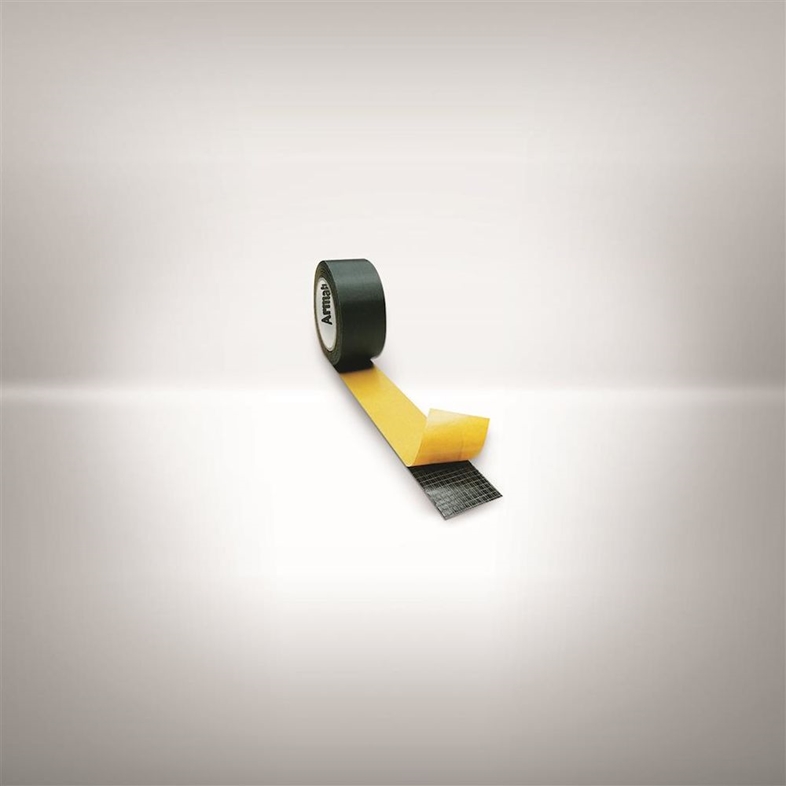 9556565_01.jpg