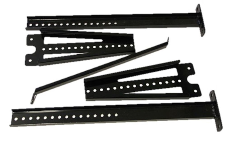 GKS7010_01.jpg