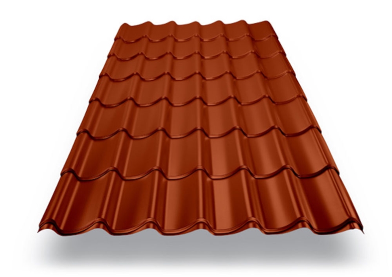 SOLRG3620_01.jpg