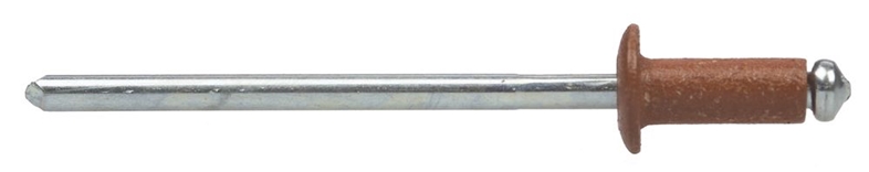 8130310_01.jpg