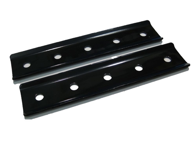 SSK2500_01.jpg