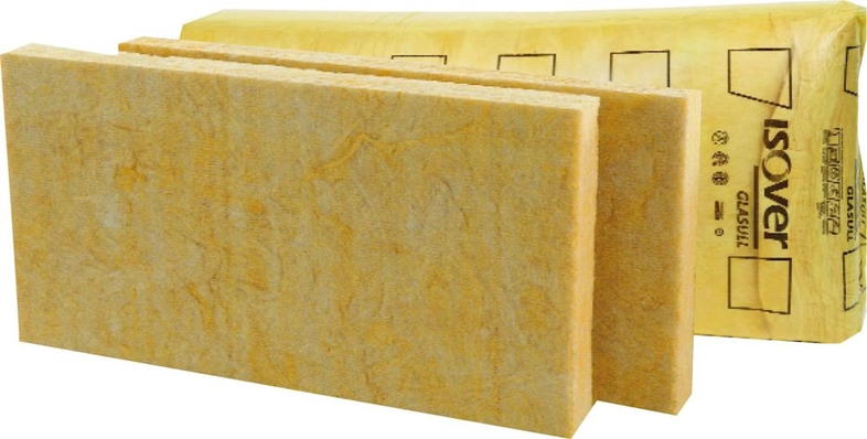 9557009_01.jpg