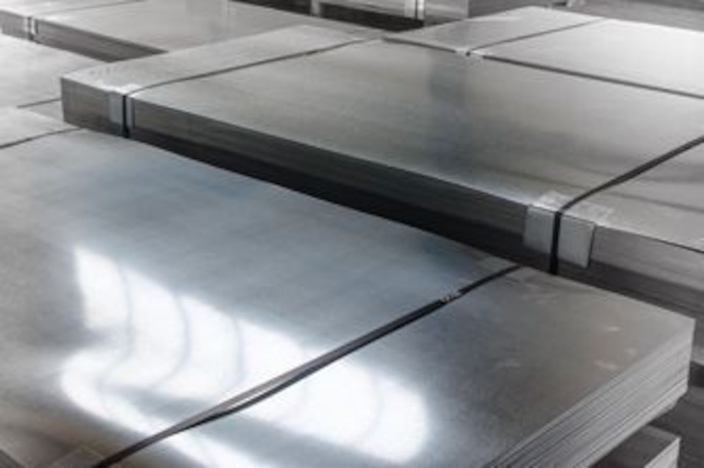 Fdit Saugglas Saugnapf Heben Bewegen Ziehen Greifen Aluminiumlegierung Platte 50 35kg 123mm 