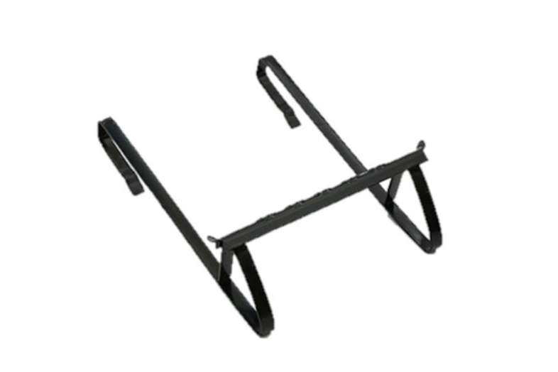 TTS1002_01.jpg