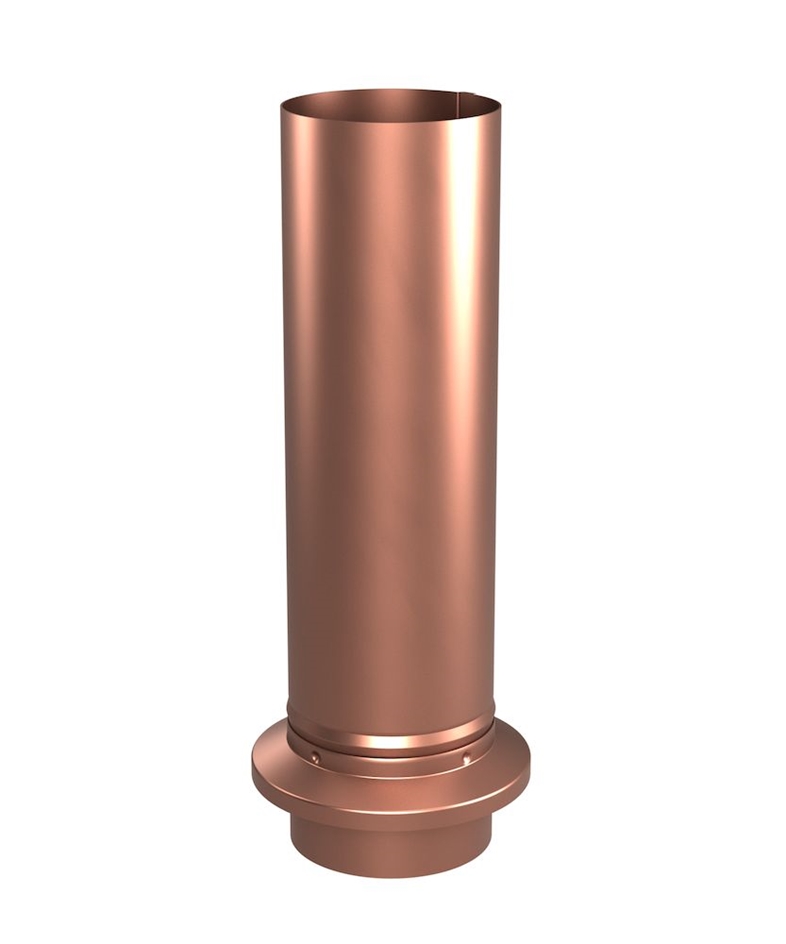 BU90C_01.jpg
