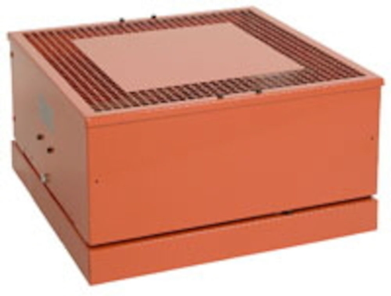 TFE220MR_01.jpg