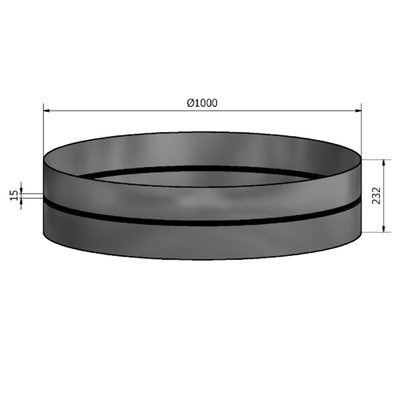 HMSF1000_02.jpg