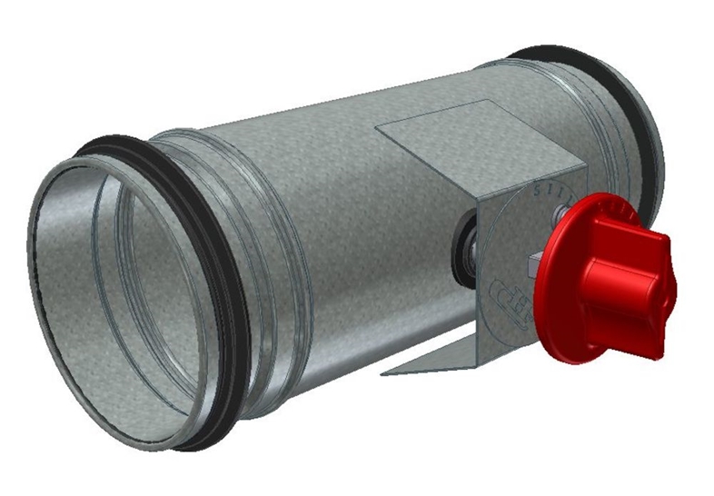 MP10003_01.jpg
